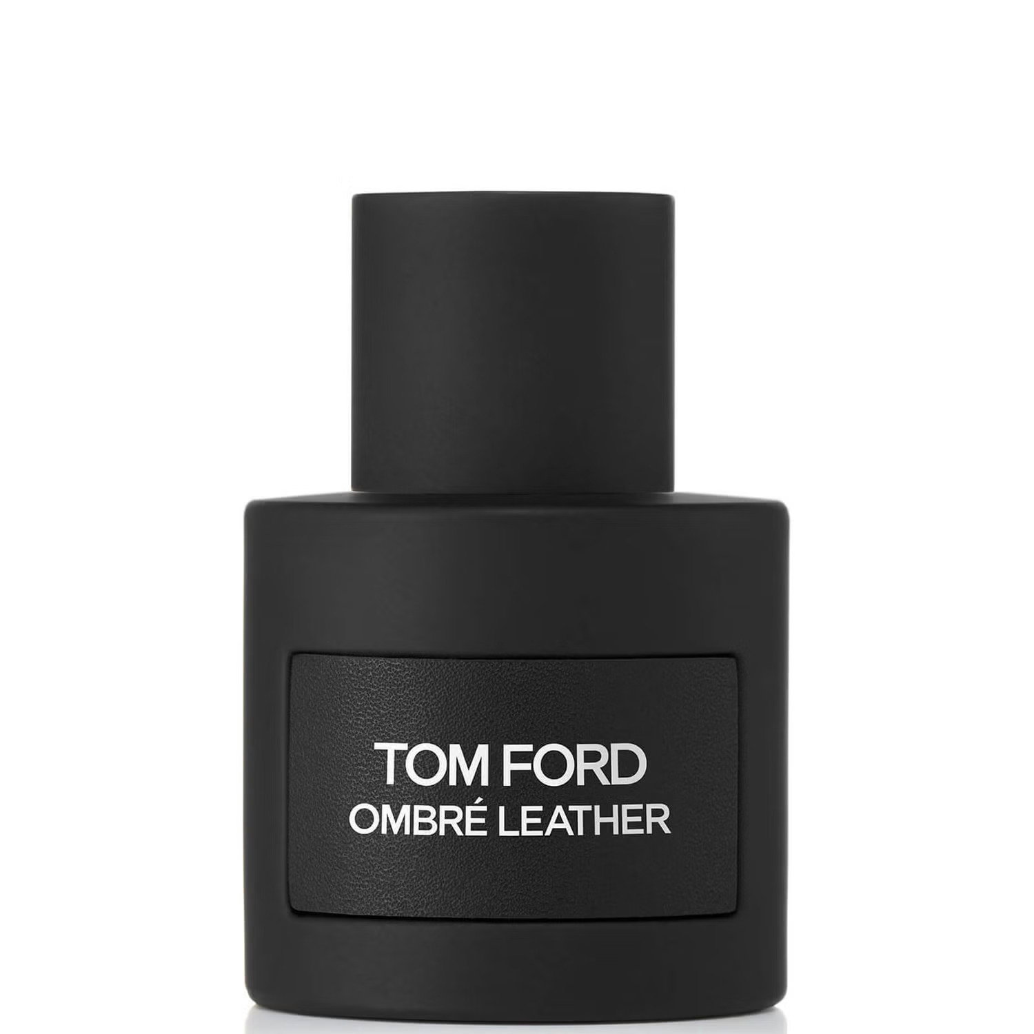 Tom Ford Ombre Leather – Eau de Parfum Unisex 50 ml